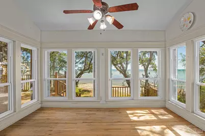 255 Bayshore Dr, Pensacola, FL 32507 - Photo 31
