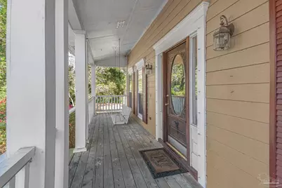 255 Bayshore Dr, Pensacola, FL 32507 - Photo 9