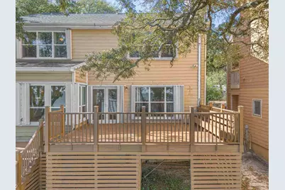 255 Bayshore Dr, Pensacola, FL 32507 - Photo 57