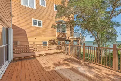 255 Bayshore Dr, Pensacola, FL 32507 - Photo 35