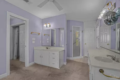 255 Bayshore Dr, Pensacola, FL 32507 - Photo 55