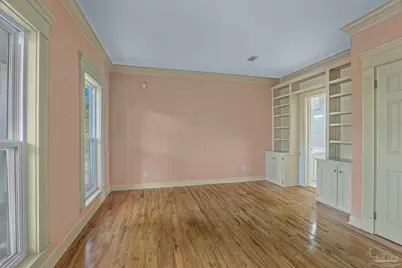 255 Bayshore Dr, Pensacola, FL 32507 - Photo 15