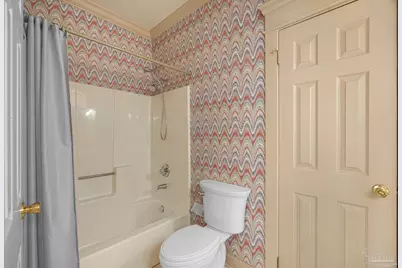 255 Bayshore Dr, Pensacola, FL 32507 - Photo 19