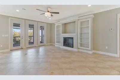 1106 Oyster Bay Dr, Milton, FL 32583 - Photo 9