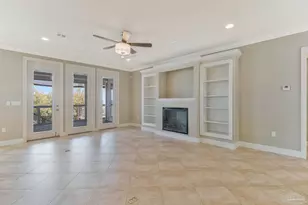 1106 Oyster Bay Dr, Milton, FL 32583 - Photo 9