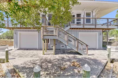 1106 Oyster Bay Dr, Milton, FL 32583 - Photo 5