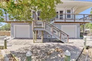 1106 Oyster Bay Dr, Milton, FL 32583 - Photo 5