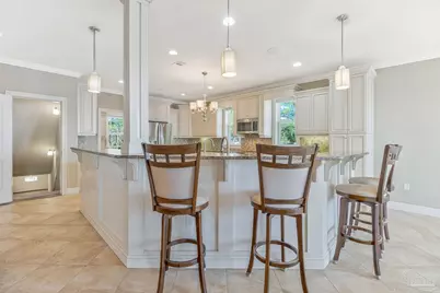 1106 Oyster Bay Dr, Milton, FL 32583 - Photo 17