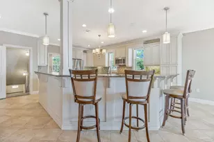 1106 Oyster Bay Dr, Milton, FL 32583 - Photo 17