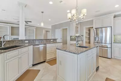 1106 Oyster Bay Dr, Milton, FL 32583 - Photo 19