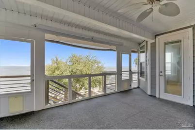 1106 Oyster Bay Dr, Milton, FL 32583 - Photo 13