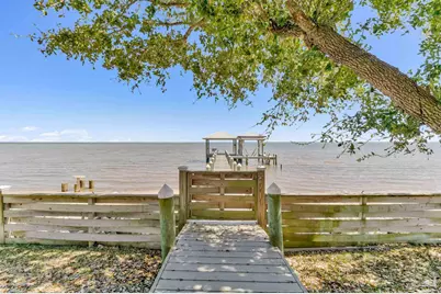 1106 Oyster Bay Dr, Milton, FL 32583 - Photo 61