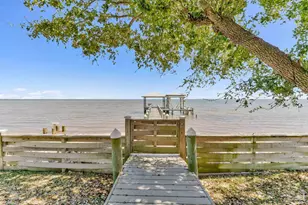 1106 Oyster Bay Dr, Milton, FL 32583 - Photo 61