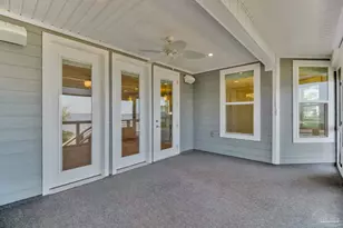 1106 Oyster Bay Dr, Milton, FL 32583 - Photo 15