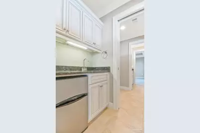 1106 Oyster Bay Dr, Milton, FL 32583 - Photo 45