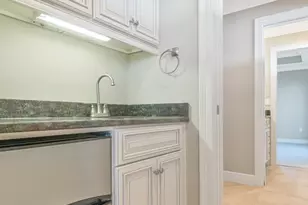 1106 Oyster Bay Dr, Milton, FL 32583 - Photo 45