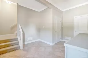 1106 Oyster Bay Dr, Milton, FL 32583 - Photo 55