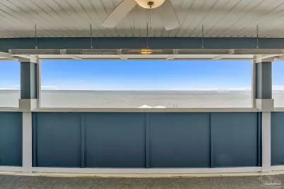 1106 Oyster Bay Dr, Milton, FL 32583 - Photo 53