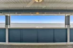 1106 Oyster Bay Dr, Milton, FL 32583 - Photo 53