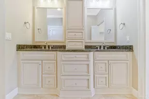 1106 Oyster Bay Dr, Milton, FL 32583 - Photo 33