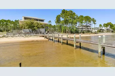 1106 Oyster Bay Dr, Milton, FL 32583 - Photo 63