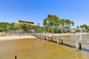 1106 Oyster Bay Dr, Milton, FL 32583 - Photo 63