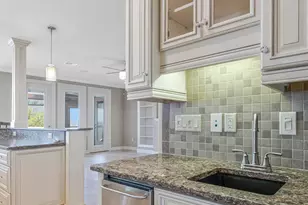 1106 Oyster Bay Dr, Milton, FL 32583 - Photo 23