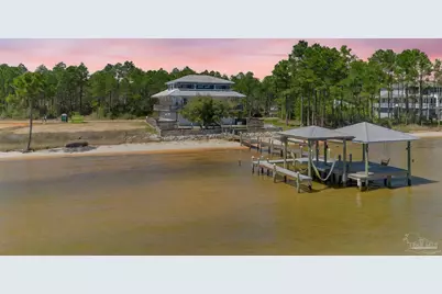 1106 Oyster Bay Dr, Milton, FL 32583 - Photo 67