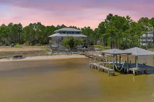 1106 Oyster Bay Dr, Milton, FL 32583 - Photo 67