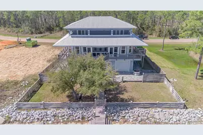 1106 Oyster Bay Dr, Milton, FL 32583 - Photo 71