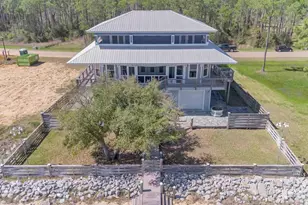 1106 Oyster Bay Dr, Milton, FL 32583 - Photo 71