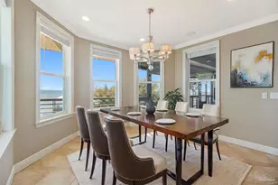 1106 Oyster Bay Dr, Milton, FL 32583 - Photo 21