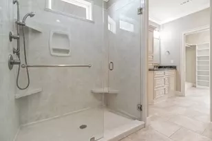 1106 Oyster Bay Dr, Milton, FL 32583 - Photo 31