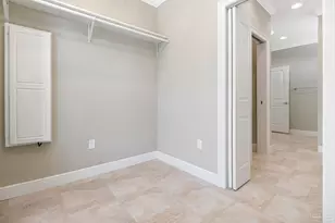 1106 Oyster Bay Dr, Milton, FL 32583 - Photo 35