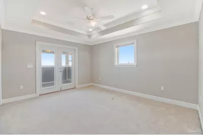 1106 Oyster Bay Dr, Milton, FL 32583 - Photo 43