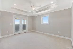 1106 Oyster Bay Dr, Milton, FL 32583 - Photo 43