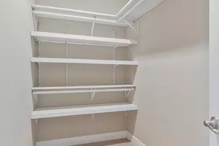 1106 Oyster Bay Dr, Milton, FL 32583 - Photo 29