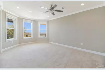 1106 Oyster Bay Dr, Milton, FL 32583 - Photo 27