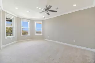 1106 Oyster Bay Dr, Milton, FL 32583 - Photo 27