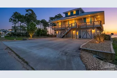 1106 Oyster Bay Dr, Milton, FL 32583 - Photo 3