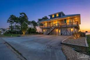 1106 Oyster Bay Dr, Milton, FL 32583 - Photo 3