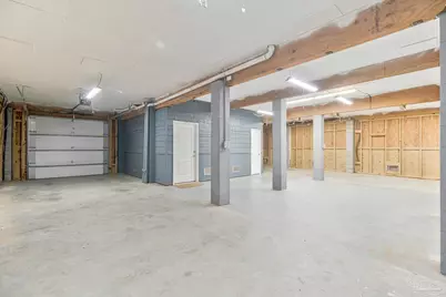 1106 Oyster Bay Dr, Milton, FL 32583 - Photo 57