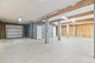 1106 Oyster Bay Dr, Milton, FL 32583 - Photo 57