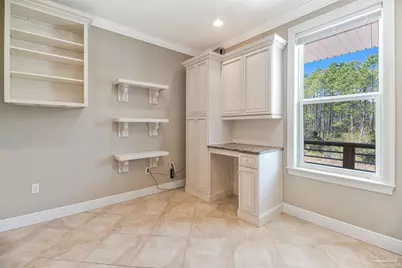 1106 Oyster Bay Dr, Milton, FL 32583 - Photo 25
