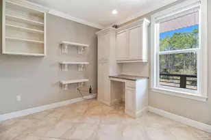 1106 Oyster Bay Dr, Milton, FL 32583 - Photo 25