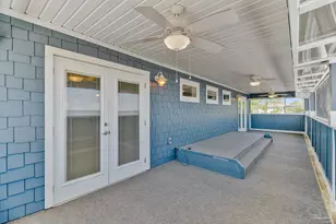 1106 Oyster Bay Dr, Milton, FL 32583 - Photo 51