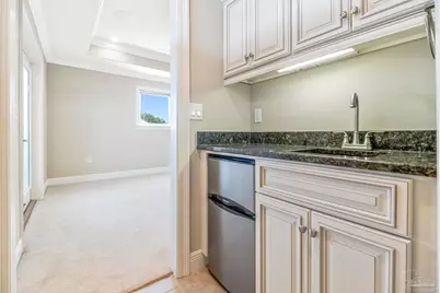 1106 Oyster Bay Dr, Milton, FL 32583 - Photo 49