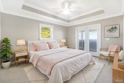 1106 Oyster Bay Dr, Milton, FL 32583 - Photo 39