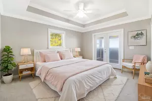 1106 Oyster Bay Dr, Milton, FL 32583 - Photo 39