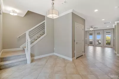 1106 Oyster Bay Dr, Milton, FL 32583 - Photo 37